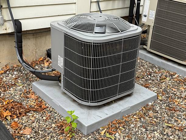 24/7 Emergency Air Duct Cleaning experts in Lincoln, NE